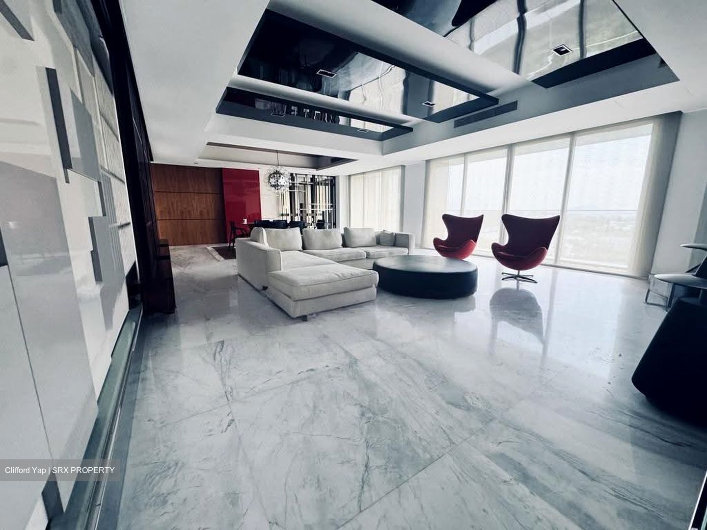 St. Regis Residences (D10), Apartment #638760181